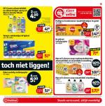 Kruidvat reclame folder week 05, pagina.91