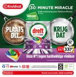Kruidvat reclame folder week 05, pagina.94