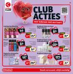 Kruidvat reclame folder week 05, pagina.49
