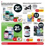 Kruidvat reclame folder week 05, pagina.54