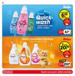 Kruidvat reclame folder week 05, pagina.92
