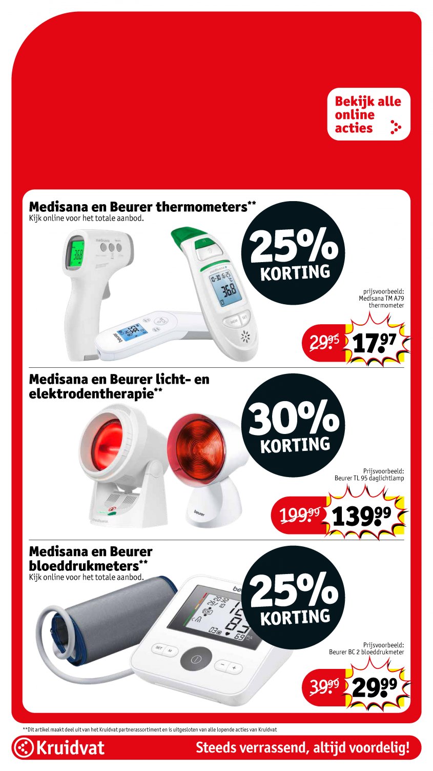 Kruidvat Aanbiedingen van 03-02-2026 pagina.37