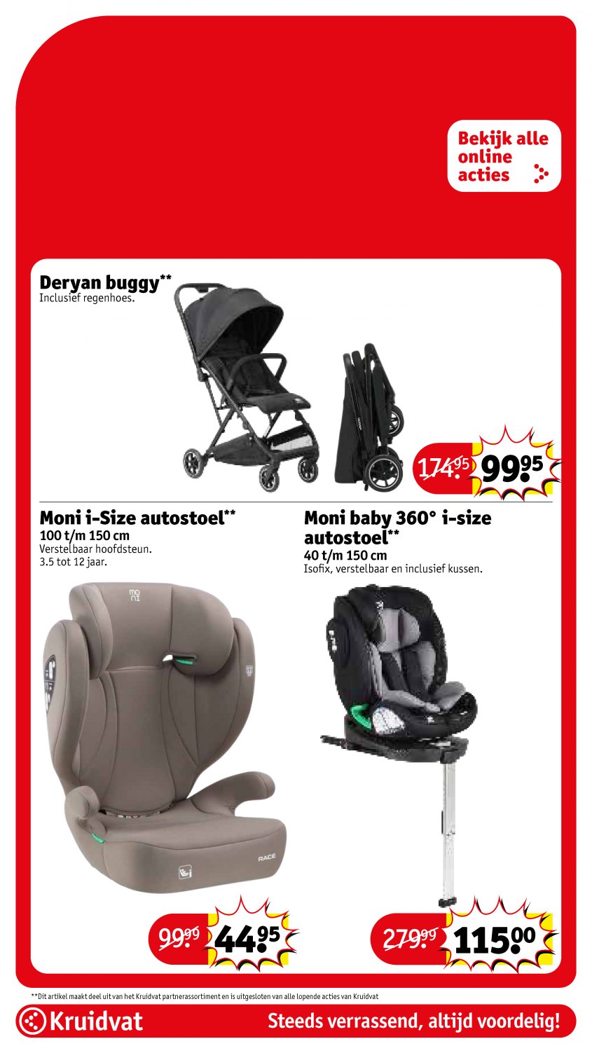 Kruidvat Aanbiedingen van 03-02-2026 pagina.42