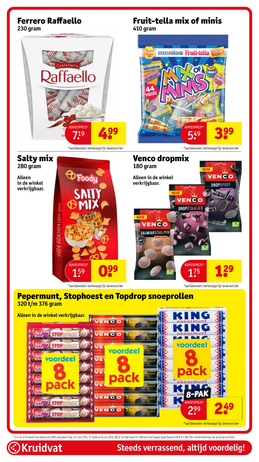 Kruidvat Aanbiedingen van 03-02-2026 pagina.56