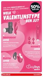 Kruidvat reclame folder week 06, pagina.7