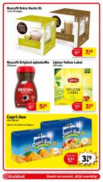 Kruidvat reclame folder week 06, pagina.57