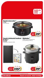 Kruidvat reclame folder week 06, pagina.67
