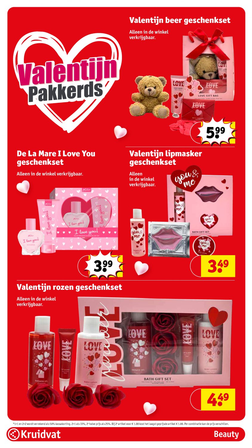 Kruidvat Aanbiedingen van 03-02-2026 pagina.6