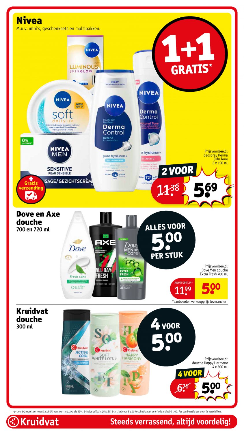 Kruidvat Aanbiedingen van 03-02-2026 pagina.17