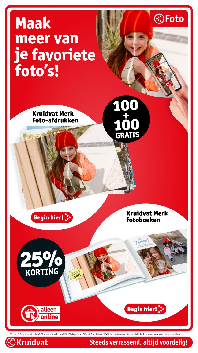 Kruidvat Aanbiedingen van 03-02-2026 pagina.44