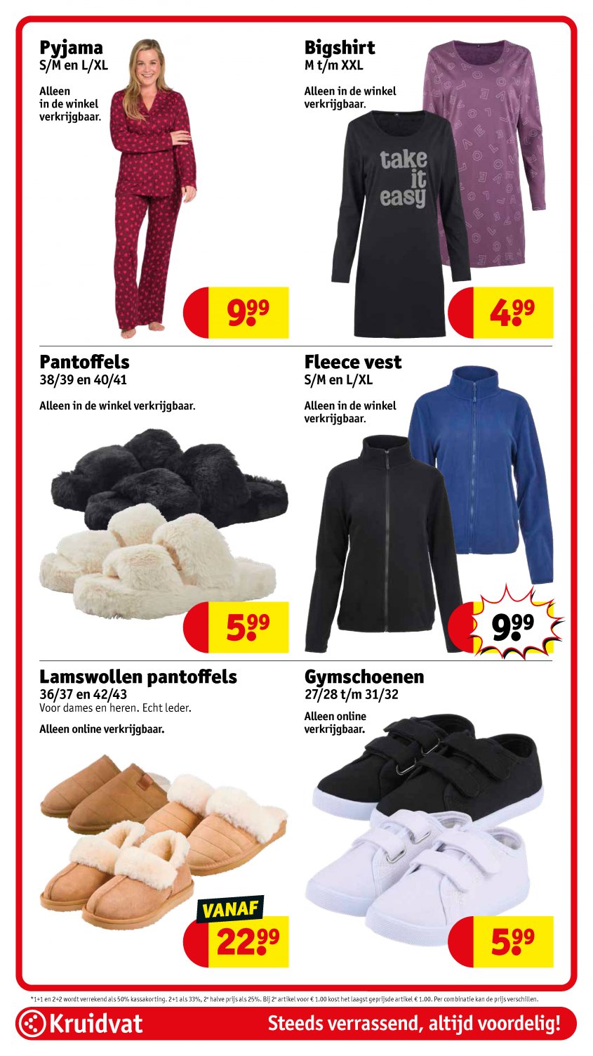 Kruidvat Aanbiedingen van 03-02-2026 pagina.46