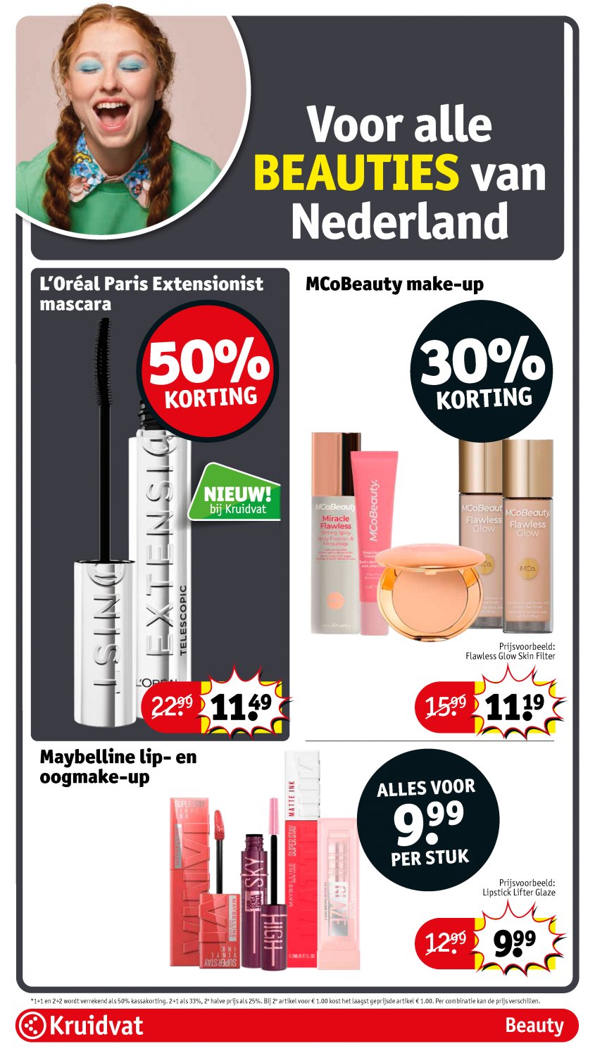 Kruidvat Aanbiedingen van 10-02-2026 pagina.18