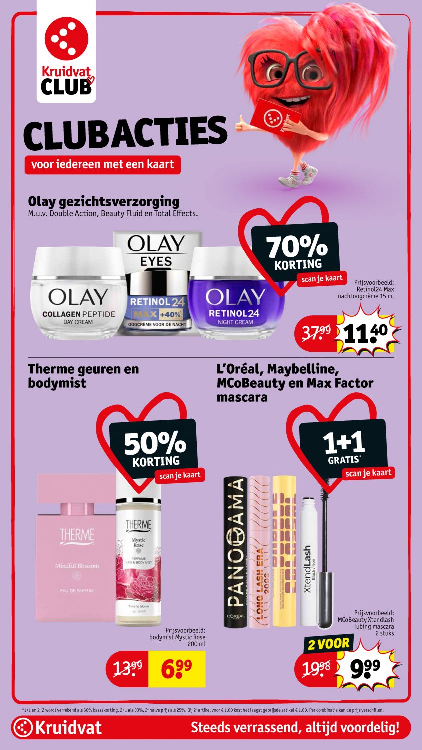 Kruidvat Aanbiedingen van 10-02-2026 pagina.26