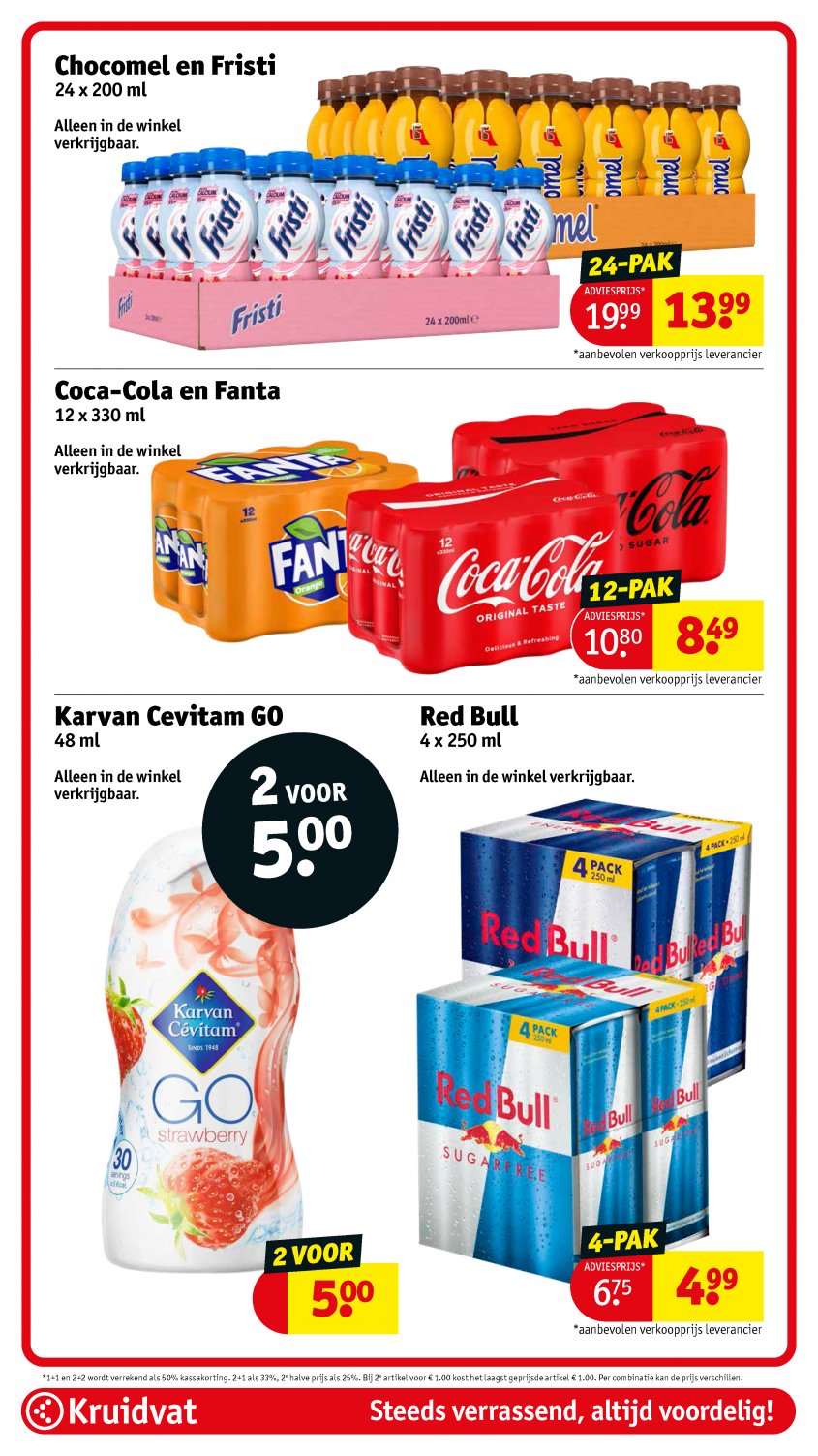 Kruidvat Aanbiedingen van 10-02-2026 pagina.80