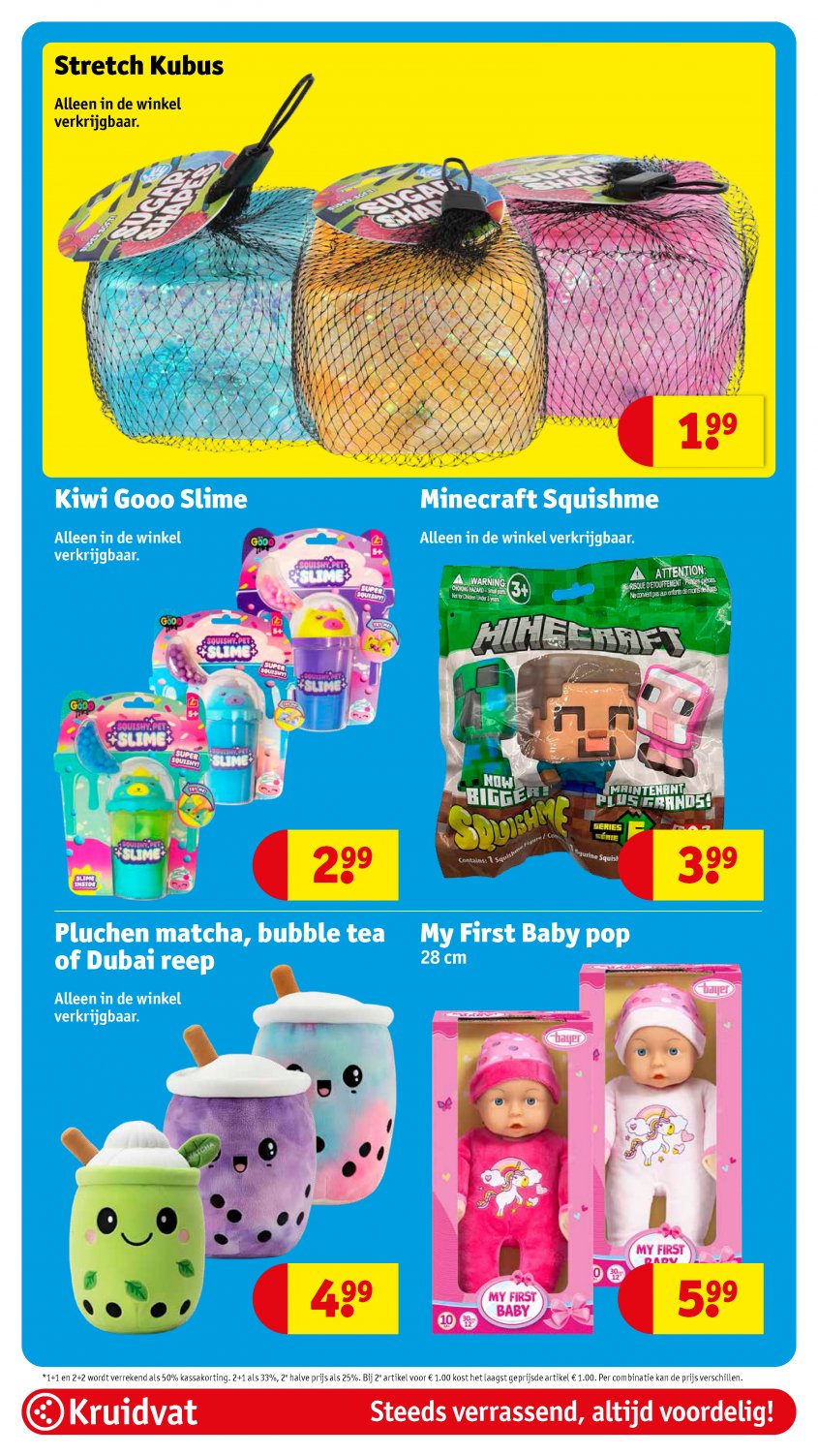 Kruidvat Aanbiedingen van 10-02-2026 pagina.94