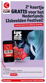 Kruidvat reclame folder week 07, pagina.29