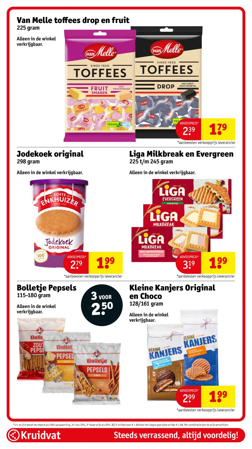 Kruidvat Aanbiedingen van 10-02-2026 pagina.78