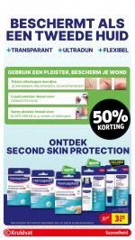 Kruidvat reclame folder week 07, pagina.69