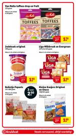 Kruidvat reclame folder week 07, pagina.78