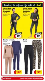 Kruidvat reclame folder week 07, pagina.87