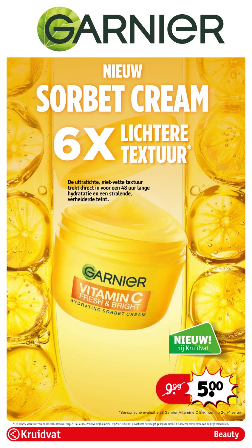 Kruidvat Aanbiedingen van 16-02-2026 pagina.7