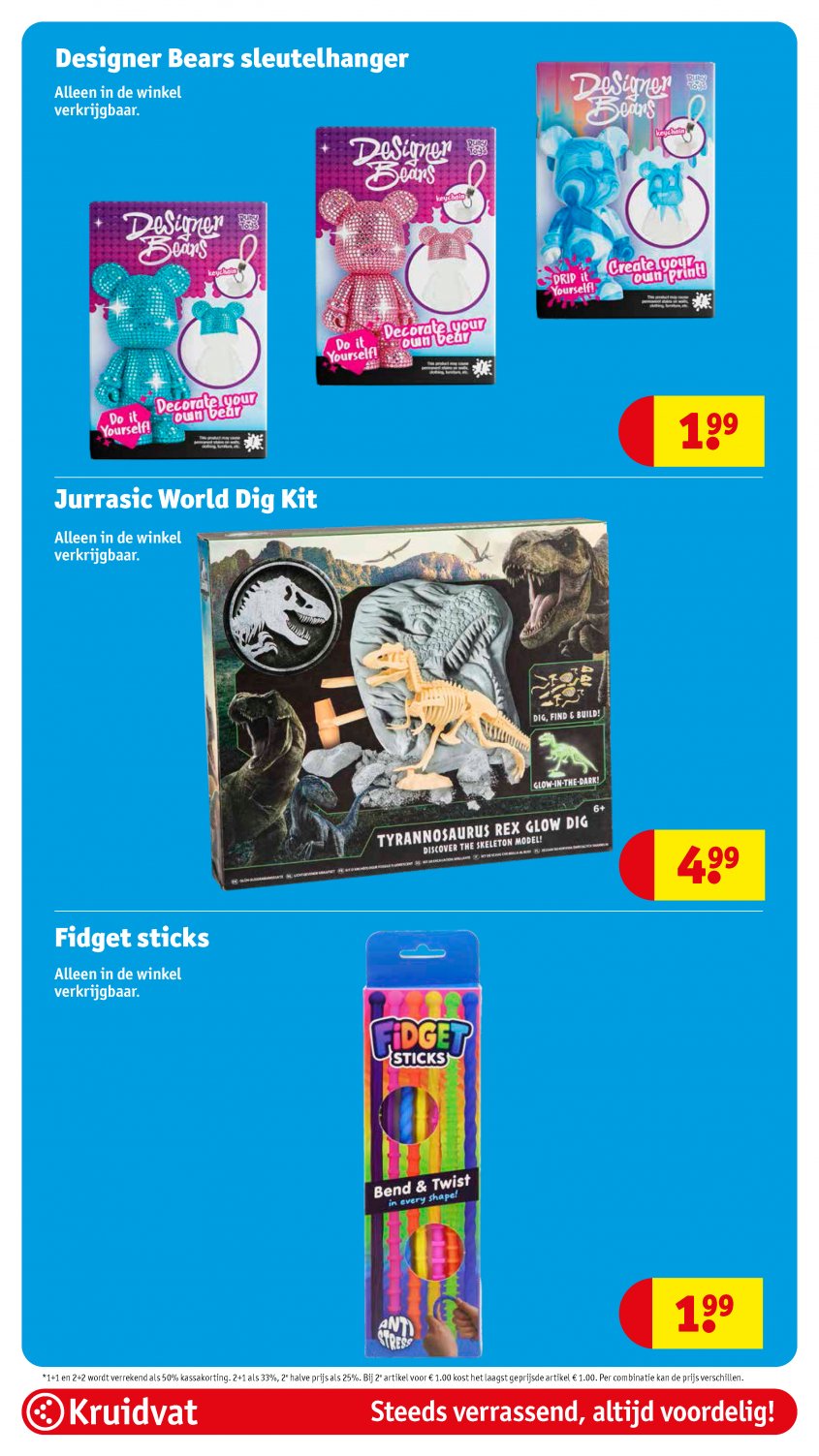 Kruidvat Aanbiedingen van 16-02-2026 pagina.62