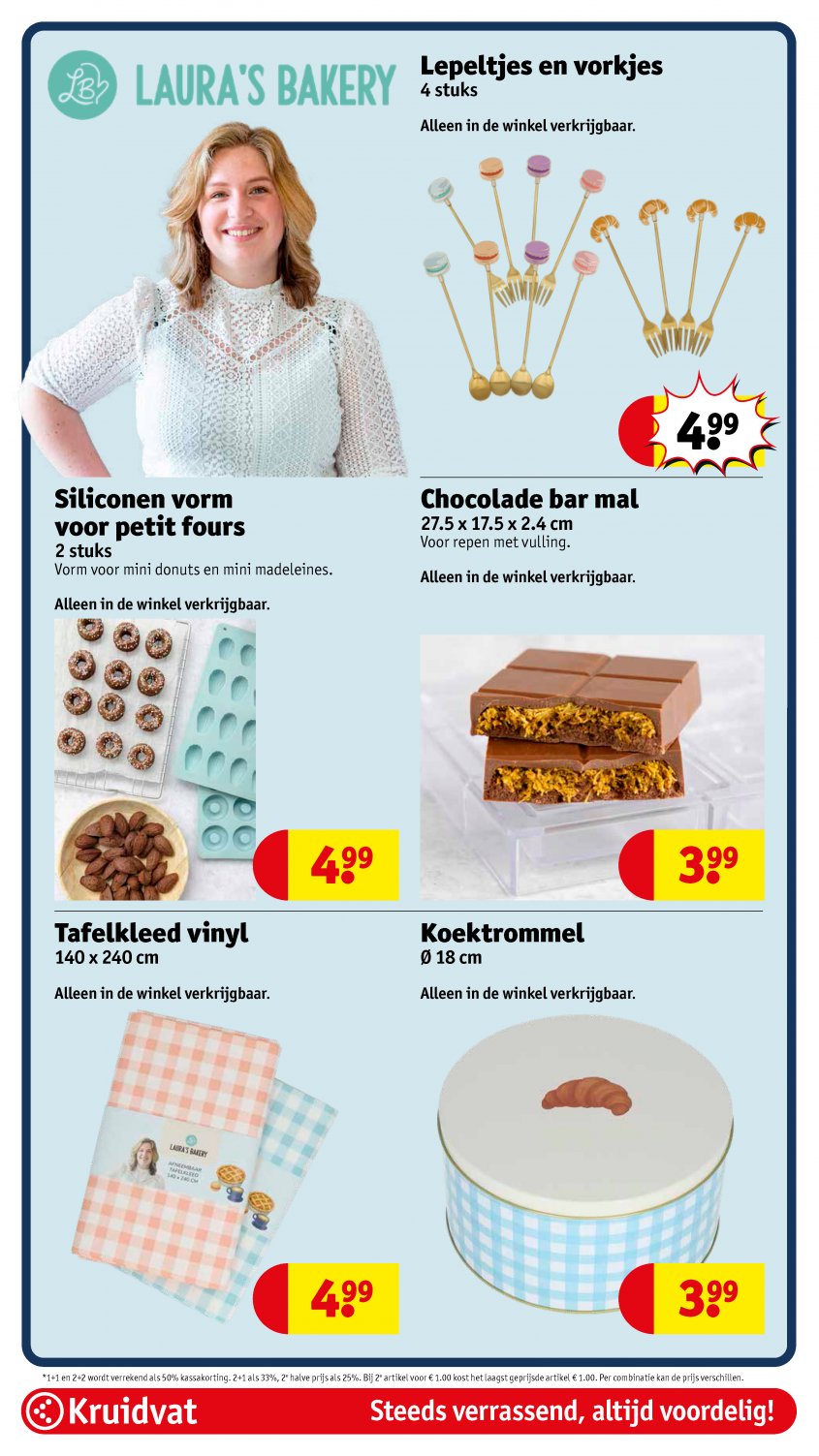 Kruidvat Aanbiedingen van 16-02-2026 pagina.81