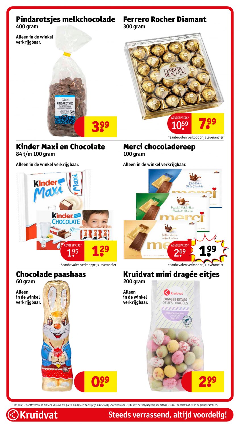 Kruidvat Aanbiedingen van 16-02-2026 pagina.82