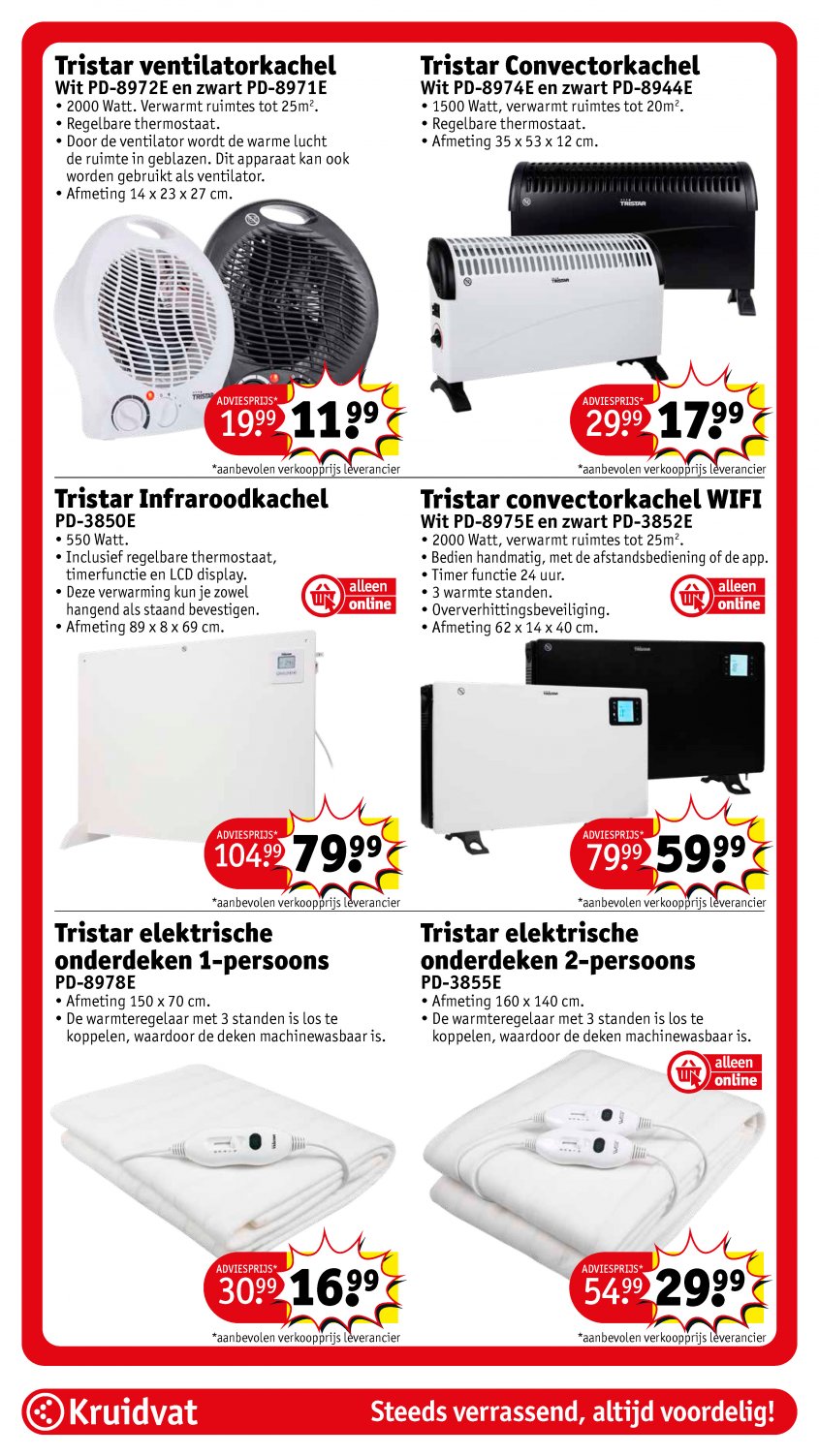 Kruidvat Aanbiedingen van 16-02-2026 pagina.92