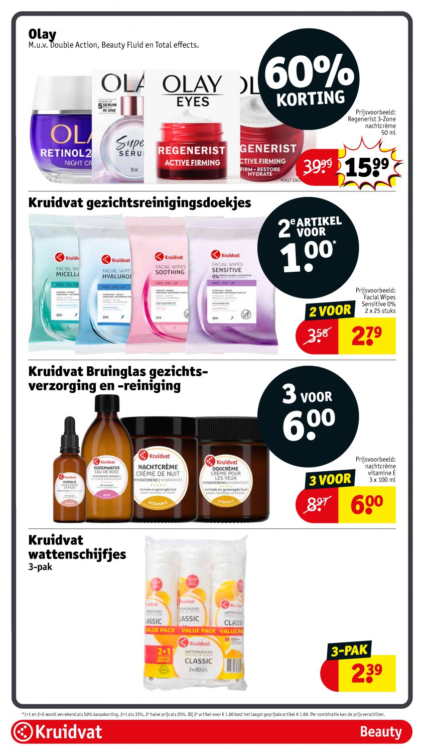 Kruidvat Aanbiedingen van 16-02-2026 pagina.10