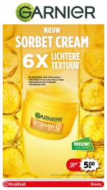 Kruidvat reclame folder week 08, pagina.7