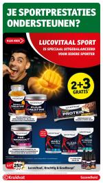 Kruidvat reclame folder week 08, pagina.76