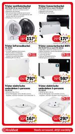 Kruidvat reclame folder week 08, pagina.92