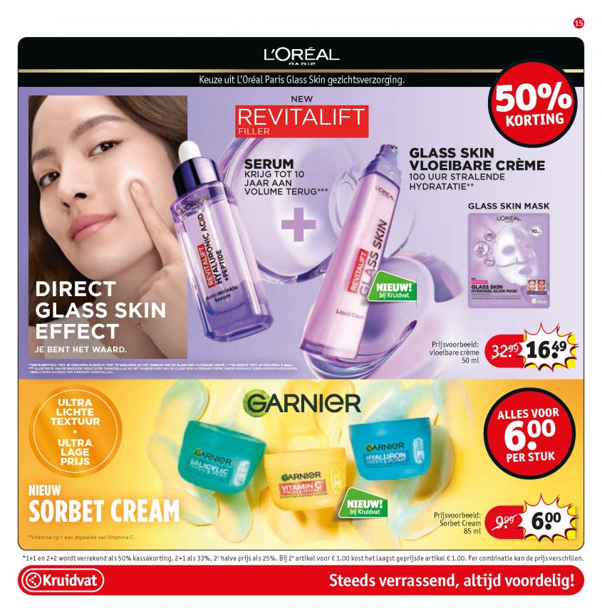 Kruidvat Aanbiedingen van 24-02-2026 pagina.18