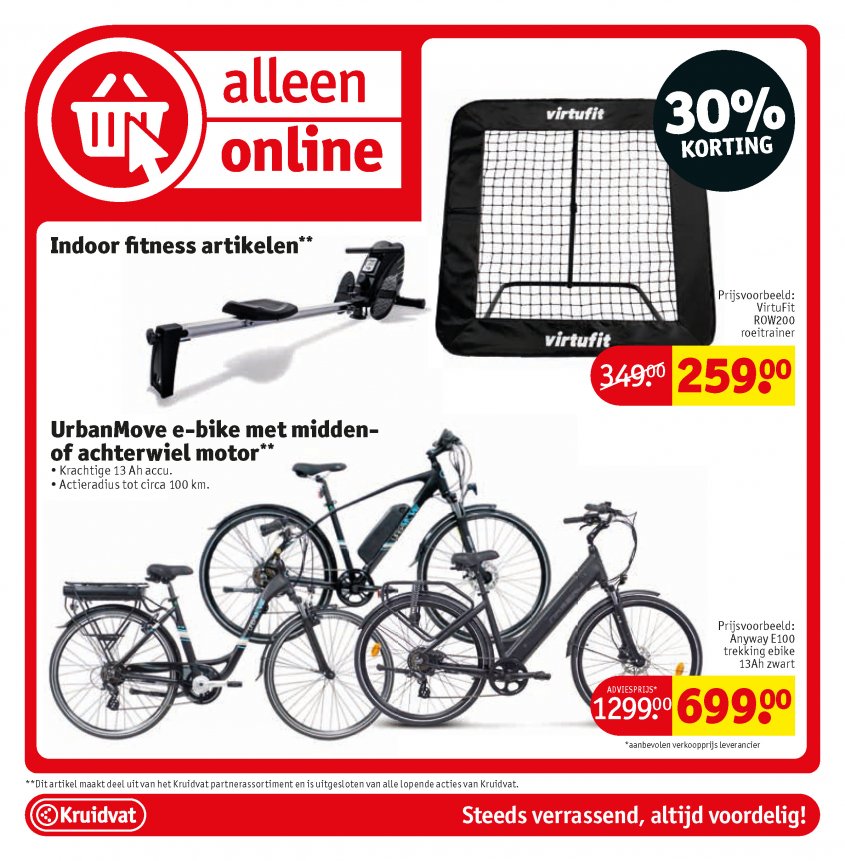 Kruidvat Aanbiedingen van 24-02-2026 pagina.72