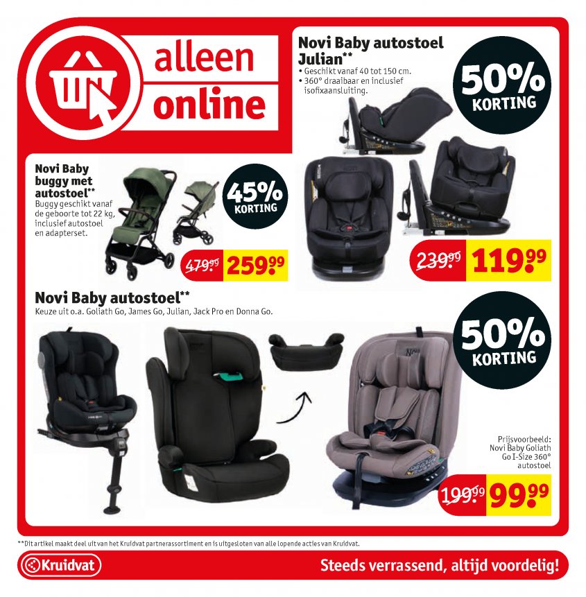 Kruidvat Aanbiedingen van 24-02-2026 pagina.75