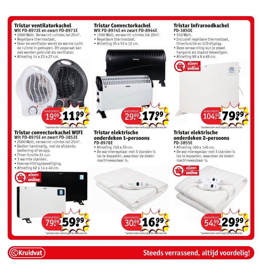 Kruidvat Aanbiedingen van 24-02-2026 pagina.76