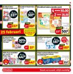 Kruidvat reclame folder week 09, pagina.7