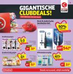 Kruidvat reclame folder week 09, pagina.34