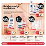 Kruidvat reclame folder week 09, pagina.36