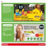 Kruidvat reclame folder week 09, pagina.67