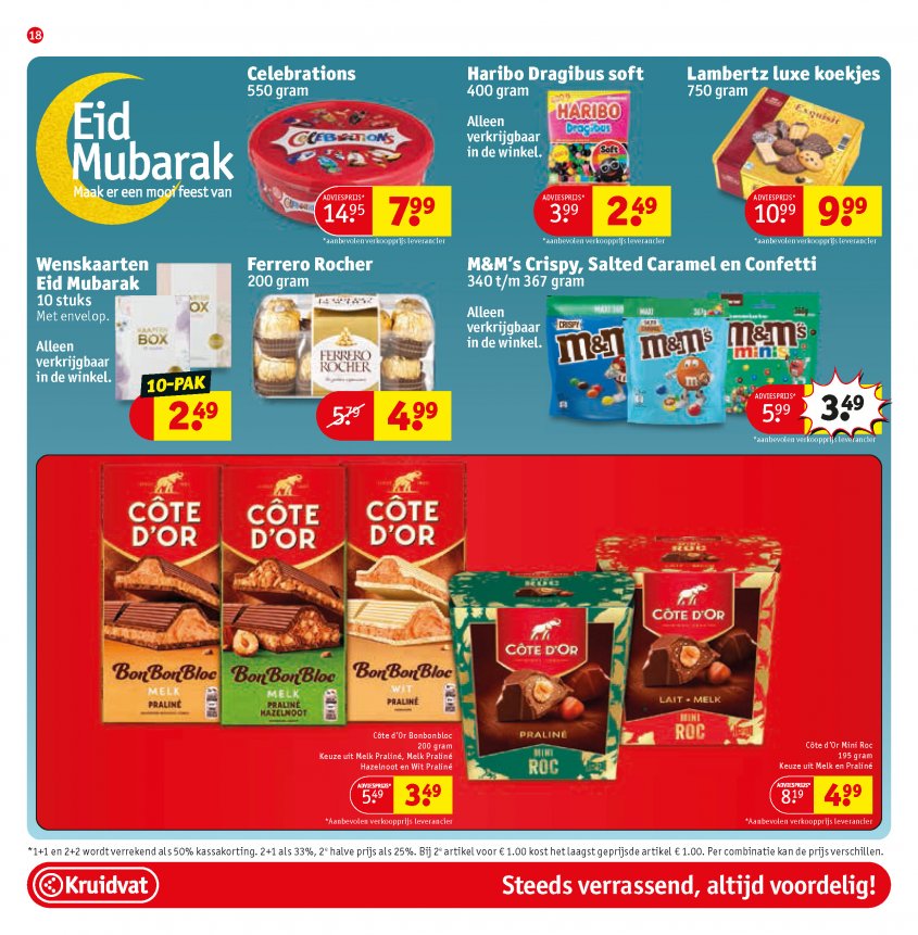 Kruidvat Aanbiedingen van 24-02-2026 pagina.21