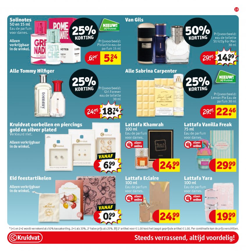Kruidvat Aanbiedingen van 24-02-2026 pagina.22
