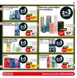 Kruidvat reclame folder week 09, pagina.3