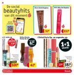 Kruidvat reclame folder week 09, pagina.11