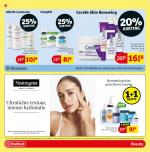 Kruidvat reclame folder week 09, pagina.15