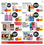 Kruidvat reclame folder week 09, pagina.20