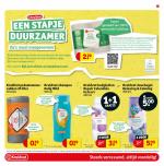 Kruidvat reclame folder week 09, pagina.24