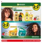 Kruidvat reclame folder week 09, pagina.25