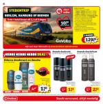 Kruidvat reclame folder week 09, pagina.31